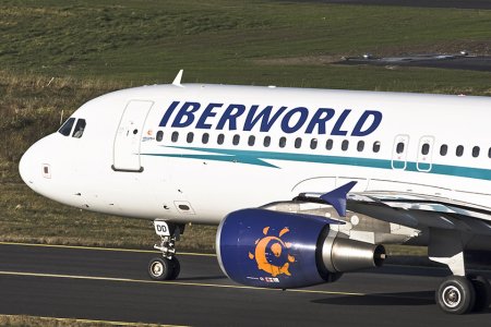 ec_kdd_iberworld_1y7j0746r.jpg