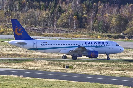ec_kdd_iberworld_1y7j0749r.jpg