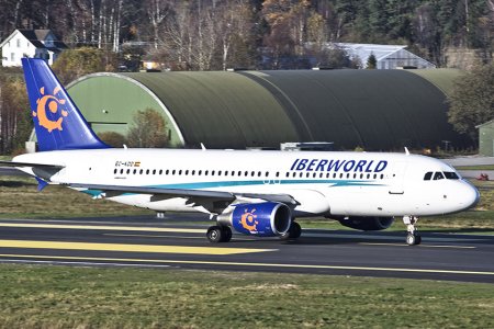 ec_kdd_iberworld_1y7j0752r.jpg