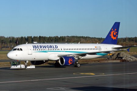 iberword-1.jpg