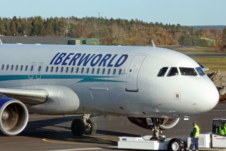 iberword-2.jpg