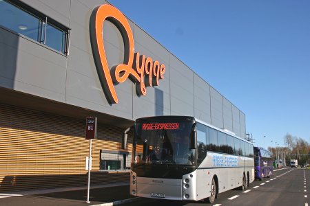 siste.jpg