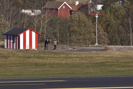 spotters_ryg_1y7j0720r.jpg