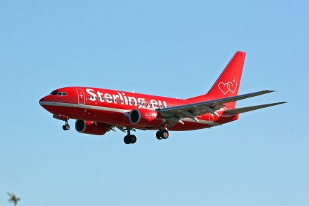 red-1.jpg