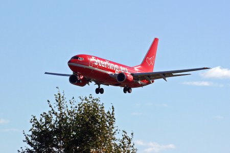 red-2.jpg