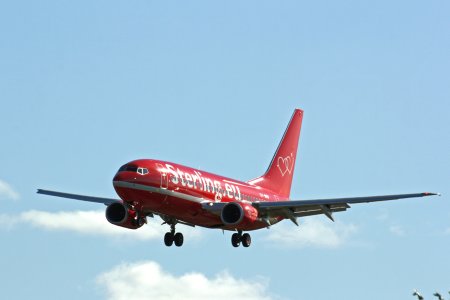 red-3.jpg