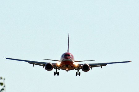red-4.jpg