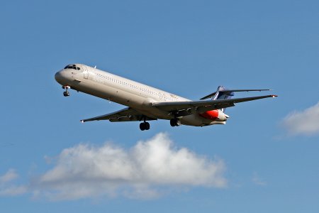 md80-1.jpg