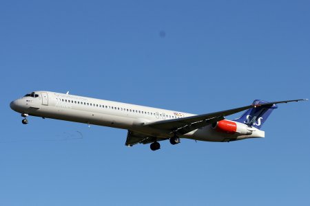 md80-2.jpg