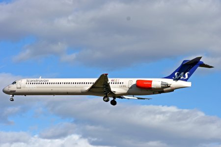 md80-3.jpg