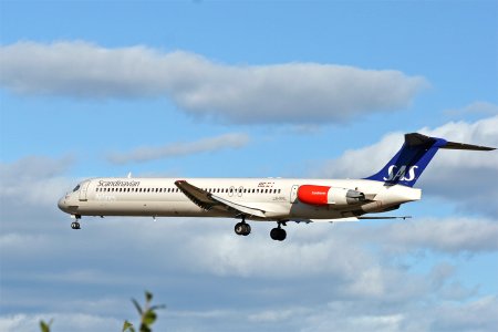 md80-4.jpg