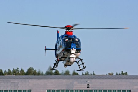 heli-30-osl-2.jpg
