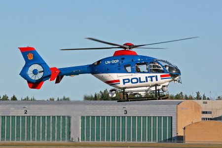 heli-30-osl-3.jpg