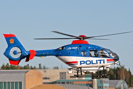heli-30-osl-5.jpg