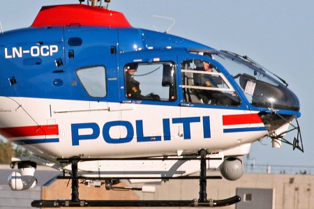 heli-30-osl-6.jpg