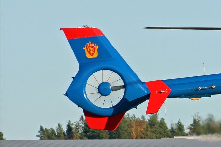 ln-ocp-3-hale.jpg
