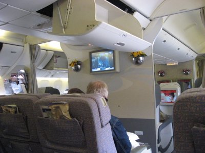 nz aussie 072.jpg