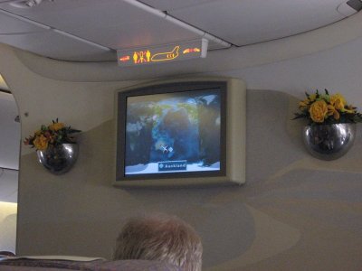 nz aussie 074.jpg