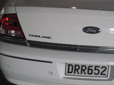 nz aussie 089.jpg