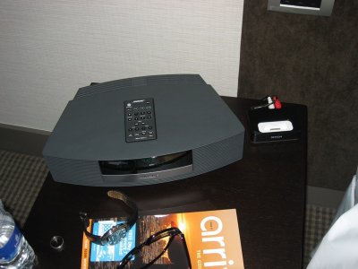 nz aussie 094.jpg