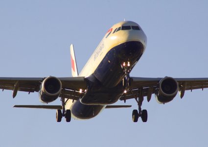 landing (3).jpg