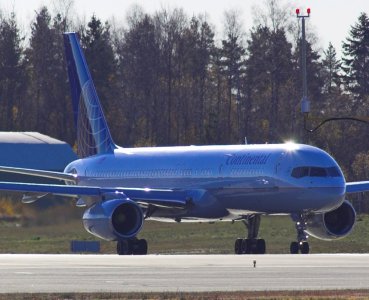 icelandair + div.jpg