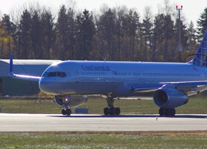 icelandair + div (1).jpg