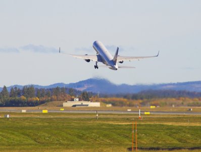 icelandair + div (4).jpg