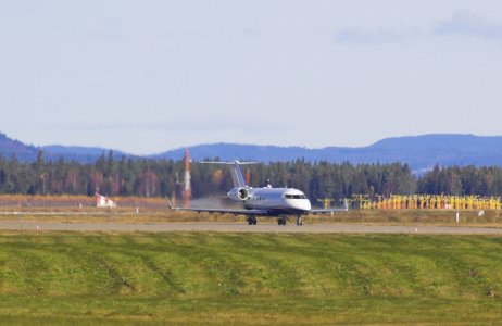 icelandair + div (5).jpg