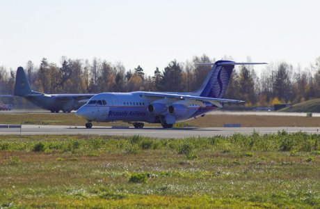 icelandair + div (6).jpg