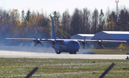 icelandair + div (7).jpg