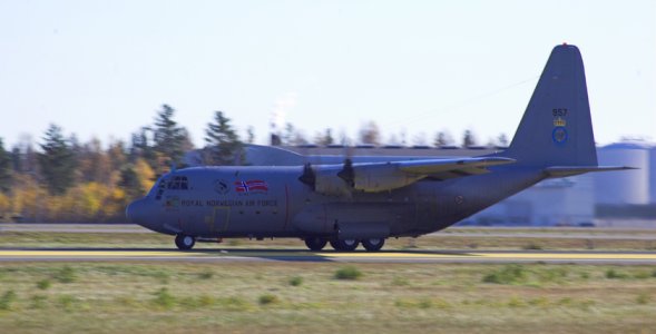 icelandair + div (8).jpg