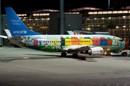 ln-kks_engm_2007-10-19.jpg