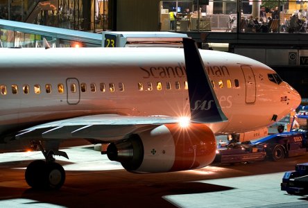 ln-rra_engm_2007-10-19.jpg