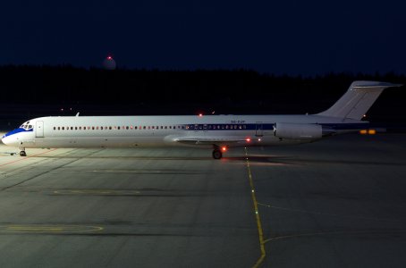 se-djf_engm_2007-10-19.jpg