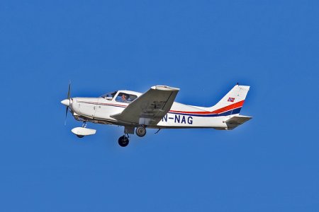 ln_nag_ryg_1y7j0717r.jpg