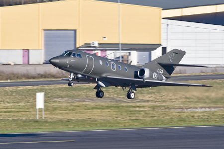 rnoaf_053_da20_1y7j0645r.jpg