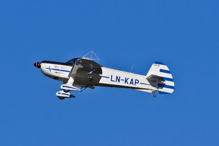 ln_kap_ryg_1y7j0697r.jpg