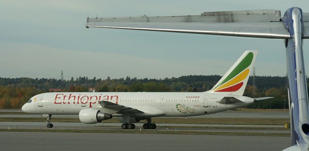 ethiopian.jpg