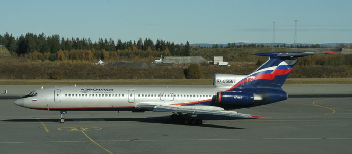 aeroflot_tu154.jpg
