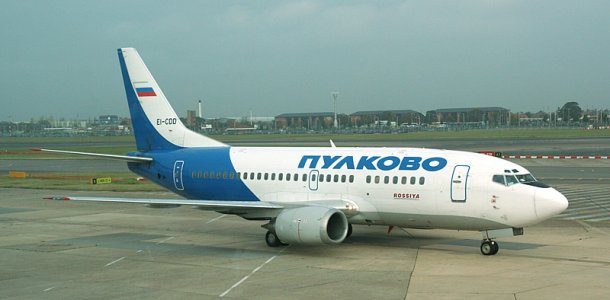 pulkovo.jpg