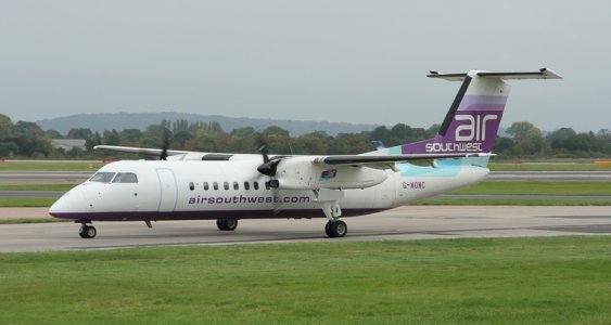 airsouthwest_dhc8.jpg