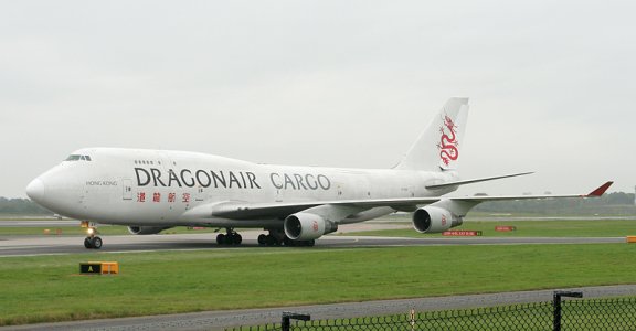 dragonair_744f.jpg