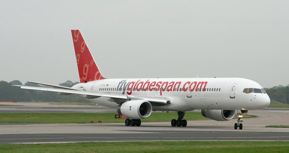 flyglobespan_757.jpg