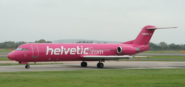 helvetic_f100.jpg