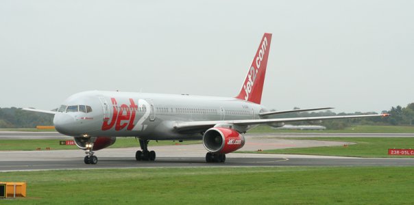 jet2_757.jpg