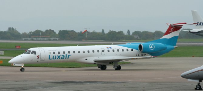 luxair_erj145.jpg