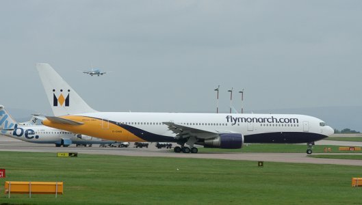 monarch_763.jpg