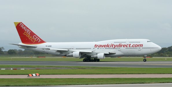 travelcity_743.jpg