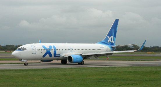 xl_737.jpg